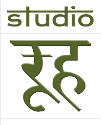 Rooh Logo